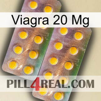 Viagra 20 Mg new10